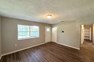 4039 Codel Street NW, Atlanta, GA 30331 - Photo 4