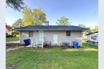 4039 Codel Street NW, Atlanta, GA 30331 - Photo 1