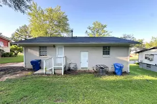 4039 Codel Street NW, Atlanta, GA 30331 - Photo 1