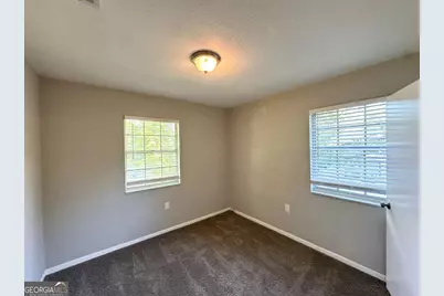 4039 Codel Street NW, Atlanta, GA 30331 - Photo 6