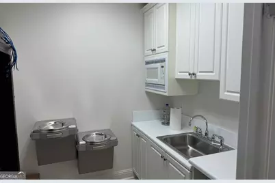 5755 North Point Parkway #15, Alpharetta, GA 30022 - Photo 8
