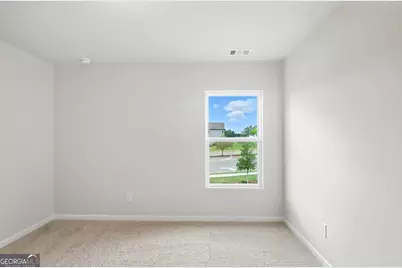 6 Umber Lane #LOT 1, Newnan, GA 30263 - Photo 26