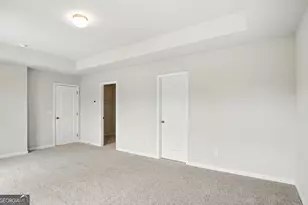 6 Umber Ln, Newnan, GA 30263 - Photo 34