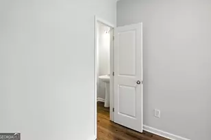 6 Umber Ln, Newnan, GA 30263 - Photo 4