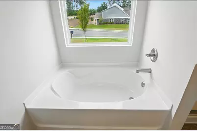 6 Umber Lane #LOT 1, Newnan, GA 30263 - Photo 42