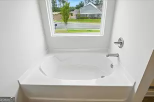 6 Umber Ln, Newnan, GA 30263 - Photo 42