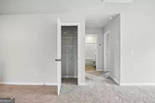 6 Umber Ln, Newnan, GA 30263 - Photo 22