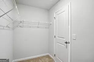 6 Umber Ln, Newnan, GA 30263 - Photo 38