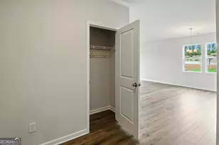 6 Umber Ln, Newnan, GA 30263 - Photo 6