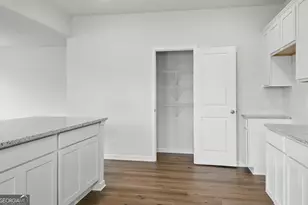 6 Umber Ln, Newnan, GA 30263 - Photo 16