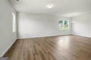 6 Umber Ln, Newnan, GA 30263 - Photo 18