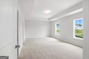 6 Umber Ln, Newnan, GA 30263 - Photo 32