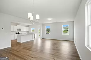 6 Umber Ln, Newnan, GA 30263 - Photo 8