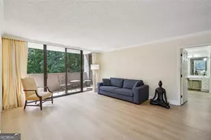 3530 Piedmont Road NE, Atlanta, GA 30305 - Photo 4