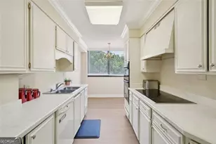 3530 Piedmont Road NE, Atlanta, GA 30305 - Photo 10