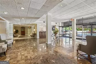 3530 Piedmont Road NE, Atlanta, GA 30305 - Photo 20