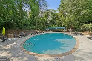 3530 Piedmont Road NE, Atlanta, GA 30305 - Photo 24