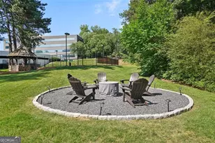 3530 Piedmont Road NE, Atlanta, GA 30305 - Photo 26