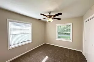 3115 Pinehill Dr, Decatur, GA 30032 - Photo 6