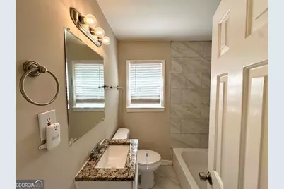 3115 Pinehill Drive, Decatur, GA 30032 - Photo 14