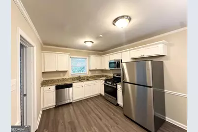 3115 Pinehill Drive, Decatur, GA 30032 - Photo 2