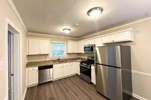 3115 Pinehill Dr, Decatur, GA 30032 - Photo 2