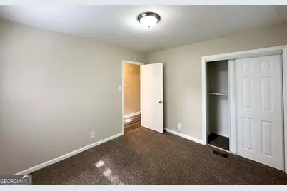 3115 Pinehill Drive, Decatur, GA 30032 - Photo 8