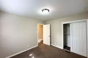 3115 Pinehill Dr, Decatur, GA 30032 - Photo 8