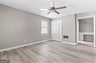 467 Kirkland Dr, Byron, GA 31008 - Photo 30