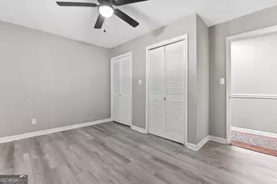 467 Kirkland Dr, Byron, GA 31008 - Photo 28