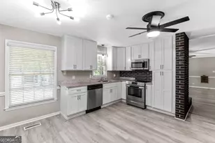 467 Kirkland Dr, Byron, GA 31008 - Photo 18