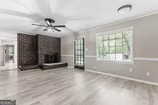 467 Kirkland Dr, Byron, GA 31008 - Photo 16