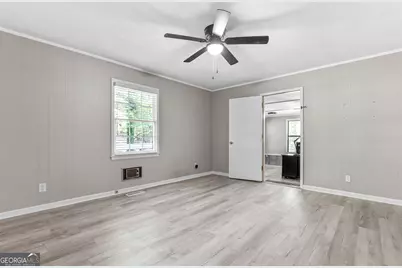 467 Kirkland Drive, Byron, GA 31008 - Photo 22