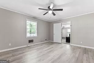 467 Kirkland Dr, Byron, GA 31008 - Photo 22