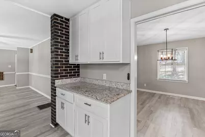 467 Kirkland Drive, Byron, GA 31008 - Photo 20