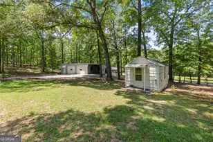 467 Kirkland Dr, Byron, GA 31008 - Photo 38