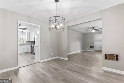 467 Kirkland Drive, Byron, GA 31008 - Photo 14