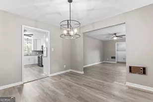 467 Kirkland Dr, Byron, GA 31008 - Photo 14