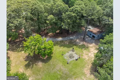467 Kirkland Drive, Byron, GA 31008 - Photo 40