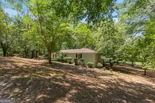 467 Kirkland Dr, Byron, GA 31008 - Photo 2