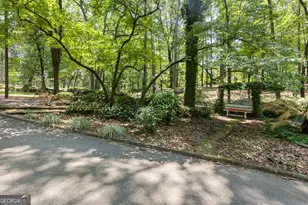 467 Kirkland Dr, Byron, GA 31008 - Photo 8