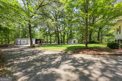 467 Kirkland Drive, Byron, GA 31008 - Photo 34