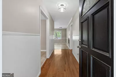 467 Kirkland Drive, Byron, GA 31008 - Photo 10