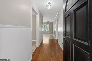 467 Kirkland Dr, Byron, GA 31008 - Photo 10