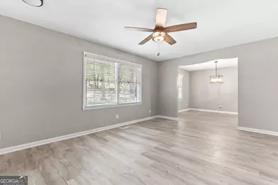 467 Kirkland Drive, Byron, GA 31008 - Photo 12