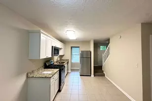 2146 Wingfoot Pl, Decatur, GA 30035 - Photo 4