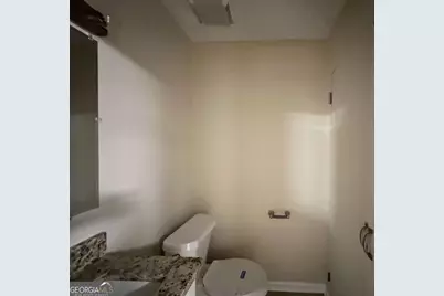 2146 Wingfoot Place, Decatur, GA 30035 - Photo 8