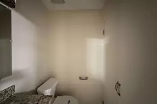 2146 Wingfoot Pl, Decatur, GA 30035 - Photo 8