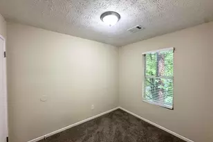 2146 Wingfoot Pl, Decatur, GA 30035 - Photo 14