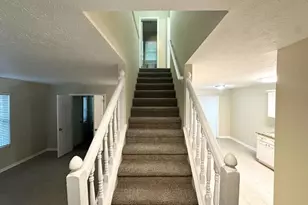 2146 Wingfoot Pl, Decatur, GA 30035 - Photo 2